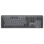 Logitech 920-010757 MX Mekanik Kablosuz İngilizce Q Klavye