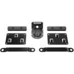 Logitech 939-001644 Rally Kamera Montaj Kiti