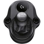 Logitech 941-000130 Driving Force Shifter Direksiyon Vitesi