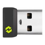 Logitech 956-000008 Logi Bolt USB Alıcı