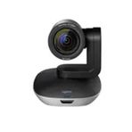 Logitech 960-001057 Group Konferans Sistemi