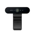 Logitech 960-001106 V-U0040 Webcam