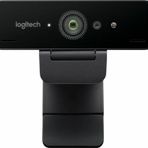 LOGITECH 960-001194 BRIO 4K YAYINCI WEBCAM