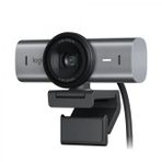 Logitech 960-001559 Brio V-U0066 Drafit Ultra HD Video HDR Web Kamerası
