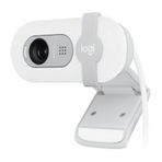 Logitech 960-001617 Brıo 100 Full Hd Web Kamera