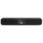 Logitech 960-001681 Meetup 2 All In One USB Tak Çalıştır Konferans Web Kamerası