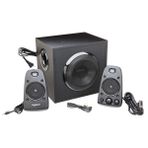 Logitech 980-000403 Z623 THX SES Sistemi