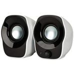 Logitech 980-000513 Z120 1.2W Speaker Beyaz