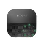 Logitech 980-000742 P710E Siyah Mobil Hoparlör