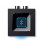 Logitech 980-000912 Siyah Bluetooth Adaptör