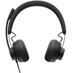 Logitech 981-000875 Kulaklık