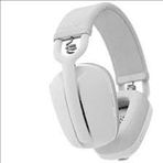 Logitech 981-001219 Zone Vibe 100 Beyaz USB Kablosuz Bluetooth Kulaklık