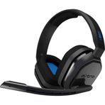 Logitech Astro A10 Flexible Mikrofonlu Profesyonel Oyuncu Kulaklığı