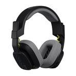 Logitech Astro A10 Gen 2 Oyuncu Kulaklığı