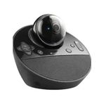 Logitech BCC950 Konferans Webcam