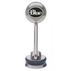Logitech Blue Nessie Mikrofon