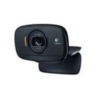 Logitech C525 960-001064 Webcam
