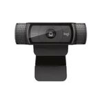 Logitech C920E 1080P Webcam