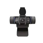 Logitech C920S ProHD 1080P 960-001252 Webcam