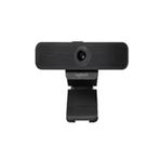 Logitech C925E 960-001076 Full HD Webcam