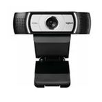 Logitech C930E 960-000972 Webcam