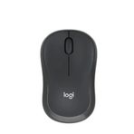 Logitech Cm240Lgt60 Performance Mx Lazer Mouse (Siyah)