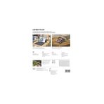 Logıtech Combo Touch 11" Ipad PRO M4 Türkçe Layout Klavyelı Kılıf (outlet)
