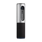 Logitech Conference Cam Connect Portable Web Cam