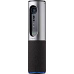 Logitech Connect Full HD Video Konferans Sistemi