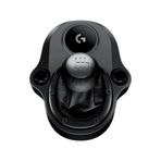 Logitech Driving Force Shifter G29/G920/G923 Uyumlu Oyun Vitesi
