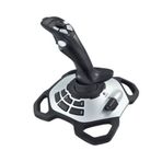 Logitech Extreme 3D Pro PC G Extreme