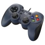 Logıtech F310 Kablolu Gamepad (outlet)