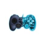 Logitech F310 Kablolu Gaming Gamepad