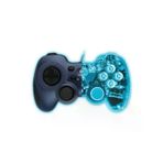 Logitech F310 PC USB Kablolu Gamepad (940-000138)