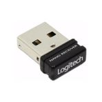 LOGİTECH F710 GAMEPAD USB RECEİVER (YEDEK ALICI)