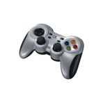 Logitech F710 Kablosuz Gamepad 940-000142