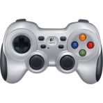Logitech F710 Kablosuz Pc Oyun Kolu ( Outlet)