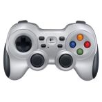 Logıtech F710 Pc Usb Kablosuz Gamepad 940-000142