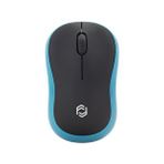 Logitech Frisby Fm-276wm Kablosuz Mouse Mavi Çok Renkli