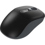 Logitech Frısby FM-296WM Bluetooth Şarj Edilebilir Gostergelı Mouse Siyah