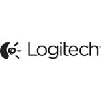 Logitech G 915 LIGHTSPEED Mekanik Oyun Klavyesi, Kablosuz, Derin Profilli, GL Dokunsal Anahtarlar, LIGHTSYNC RGB, Ultra İnce Tasarım, +30 Saat Pil Ömrü, İtalyanca QWERTY - Siyah