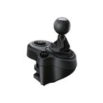 Logitech G Driving Force 6 Konumlu H Modeli Vites