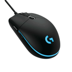 Logitech G Pro 910-004857 Oyuncu Mouse