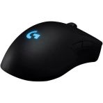 Logıtech G Pro Rgb Optik Kablosuz Oyun Mouse'u