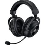 Logitech G Pro X 2 Lightspeed Oyuncu Kulaklığı