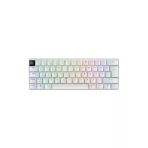 Logitech G Pro X 60 920-011930 RGB %60 TKL Tactile Switch Kablolu/Kablosuz Mekanik Oyuncu Klavyesi