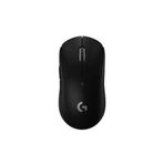 Logitech G Pro X Siyah 910-005881 Superlight Kablosuz Mouse