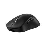 Logitech G Pro X Superlight 2 Dex 910-007358 Siyah Lightspeed Hero Şarjlı Optik Kablosuz Oyuncu Mouse Teşhir