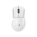 Logıtech G Pro X Superlıght 2 Dex Kablosuz Oyuncu Mouse - Beyaz