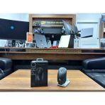 Logıtech G Pro X Superlight 2 Dex Kablosuz Oyuncu Mouse Siyah (İkinci El)